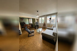 achat appartement ronchin 59790