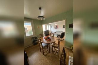 achat appartement ronchin 59790