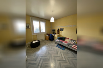 achat appartement ronchin 59790