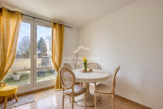 achat appartement ronchin 59790