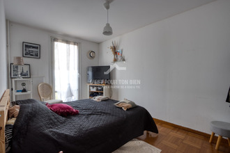 achat appartement ronchin 59790