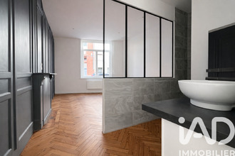 achat appartement ronchin 59790