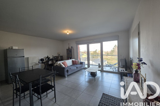 achat appartement ronchin 59790
