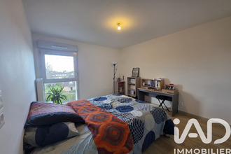 achat appartement ronchin 59790