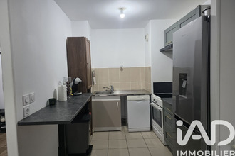 achat appartement ronchin 59790