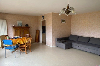 achat appartement ronchin 59790