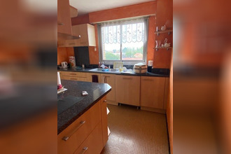 achat appartement ronchin 59790