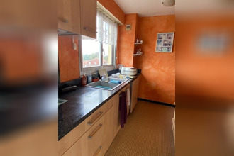 achat appartement ronchin 59790