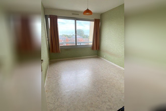 achat appartement ronchin 59790