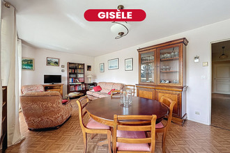 achat appartement ronchin 59790