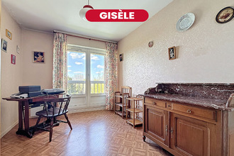 achat appartement ronchin 59790