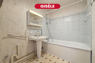 achat appartement ronchin 59790