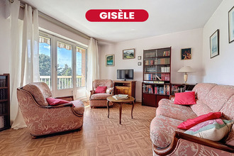 achat appartement ronchin 59790