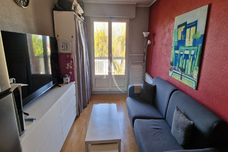 achat appartement ronchin 59790