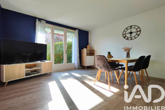 achat appartement ronchin 59790