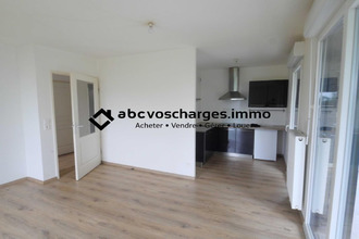 achat appartement ronchin 59790