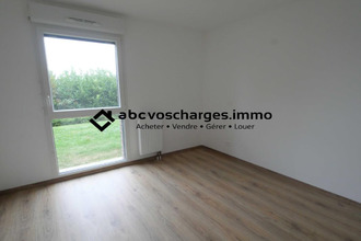 achat appartement ronchin 59790