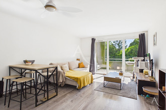 achat appartement ronchin 59790