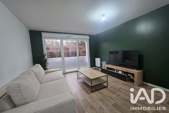achat appartement ronchin 59790