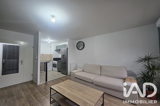achat appartement ronchin 59790