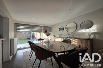 achat appartement ronchin 59790