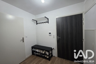achat appartement ronchin 59790