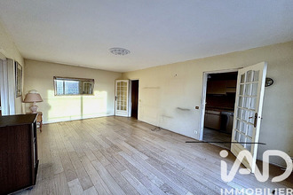 achat appartement ronchin 59790