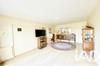 achat appartement ronchin 59790