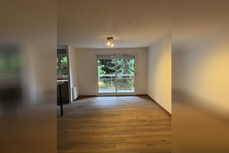 achat appartement ronchin 59790