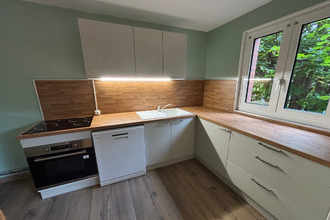 achat appartement ronchin 59790