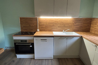 achat appartement ronchin 59790
