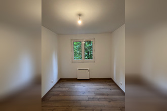 achat appartement ronchin 59790