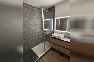achat appartement ronchin 59790
