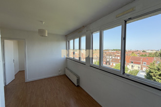 achat appartement ronchin 59790