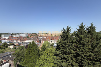 achat appartement ronchin 59790