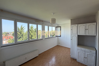 achat appartement ronchin 59790