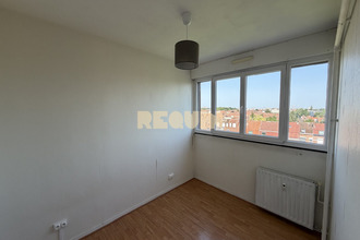 achat appartement ronchin 59790