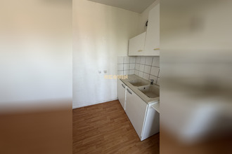 achat appartement ronchin 59790