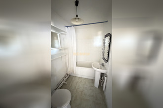 achat appartement ronchin 59790