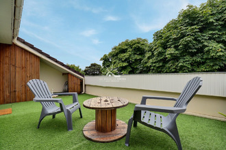 achat appartement ronchin 59790