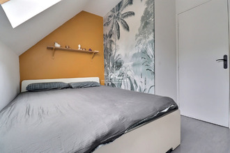 achat appartement ronchin 59790