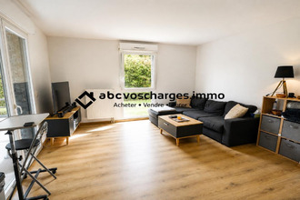 achat appartement ronchin 59790