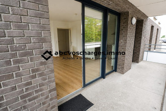 achat appartement ronchin 59790