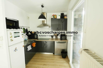 achat appartement ronchin 59790
