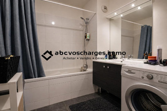 achat appartement ronchin 59790