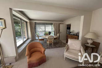 achat appartement ronchin 59790