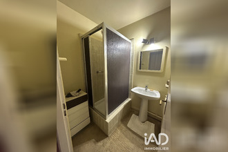 achat appartement ronchin 59790