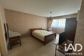achat appartement ronchin 59790