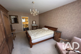 achat appartement ronchin 59790