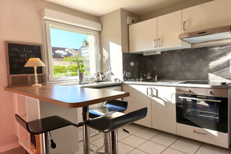 achat appartement ronchin 59790